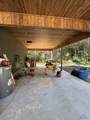 1744 County Road 261 - Photo 3