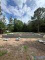 1744 County Road 261 - Photo 39
