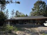 1744 County Road 261 - Photo 42