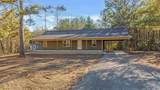 1744 County Road 261 - Photo 9