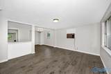 140 Stewart Road - Photo 7