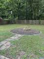 112 Silver Poplar Place - Photo 18