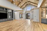 1450 Elkwood Section Road - Photo 18