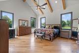 1450 Elkwood Section Road - Photo 24