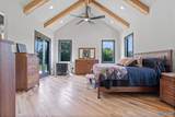 1450 Elkwood Section Road - Photo 25