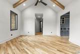 1450 Elkwood Section Road - Photo 26