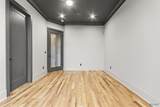 1450 Elkwood Section Road - Photo 34
