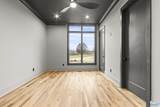 1450 Elkwood Section Road - Photo 35