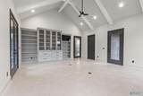 1450 Elkwood Section Road - Photo 36