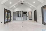 1450 Elkwood Section Road - Photo 37