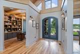 1450 Elkwood Section Road - Photo 4