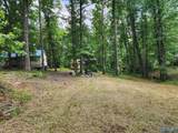 219 County Road 221 - Photo 11