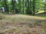 219 County Road 221 - Photo 12
