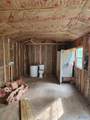 219 County Road 221 - Photo 14