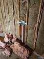219 County Road 221 - Photo 15