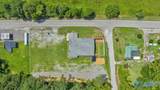 5970 Us Highway 11 - Photo 9