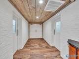 5970 Us Highway 11 - Photo 15