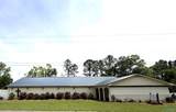5970 Us Highway 11 - Photo 2