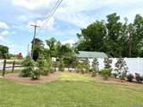 5970 Us Highway 11 - Photo 3