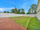 5970 Us Highway 11 - Photo 32