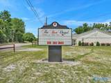 5970 Us Highway 11 - Photo 4
