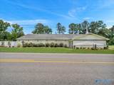 5970 Us Highway 11 - Photo 5