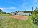 5970 Us Highway 11 - Photo 7