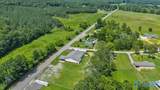 5970 Us Highway 11 - Photo 8