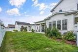 168 Oak Manor Lane - Photo 32