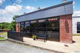 401 4th Avenue - Photo 1