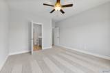 206 Pine Island Avenue - Photo 10