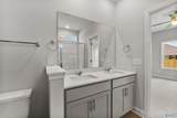 206 Pine Island Avenue - Photo 12