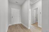 206 Pine Island Avenue - Photo 13