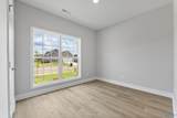 206 Pine Island Avenue - Photo 14