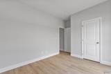 206 Pine Island Avenue - Photo 15