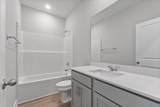 206 Pine Island Avenue - Photo 16