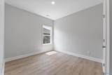 206 Pine Island Avenue - Photo 17