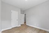 206 Pine Island Avenue - Photo 18