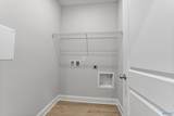 206 Pine Island Avenue - Photo 19