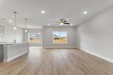 206 Pine Island Avenue - Photo 20