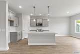 206 Pine Island Avenue - Photo 21