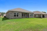 206 Pine Island Avenue - Photo 22