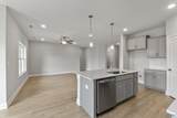 206 Pine Island Avenue - Photo 5
