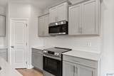 206 Pine Island Avenue - Photo 6