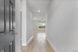 206 Pine Island Avenue - Photo 7