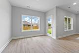206 Pine Island Avenue - Photo 8