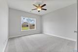 206 Pine Island Avenue - Photo 9