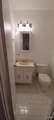 2108 English Drive - Photo 10