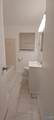 2108 English Drive - Photo 11