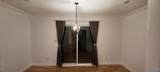 2108 English Drive - Photo 5
